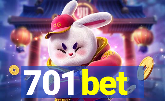 701 bet